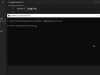Python Masterclass 2025: Job Ready With 15 Projects + GenAI Screenshot 5