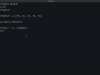 Elixir for Beginners: Learn Functional Programming Screenshot 1