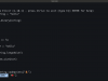 Elixir for Beginners: Learn Functional Programming Screenshot 2