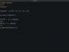 Elixir for Beginners: Learn Functional Programming Screenshot 5