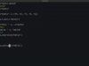 Elixir for Beginners: Learn Functional Programming Screenshot 4