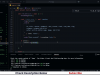 Next.js, Supabase and TailwindCSS: Full-stack Blogging App Screenshot 4