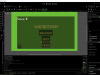 Build and Publish your first 2d Games with Godot 4+ Screenshot 3