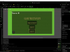 Build and Publish your first 2d Games with Godot 4+ Screenshot 5
