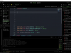 Build and Publish your first 2d Games with Godot 4+ Screenshot 4