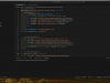 Master Cypress: Build Web Test Automation Fast and Efficient Screenshot 1