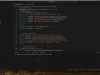 Master Cypress: Build Web Test Automation Fast and Efficient Screenshot 3