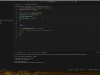 Master Cypress: Build Web Test Automation Fast and Efficient Screenshot 2
