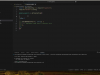 Master Cypress: Build Web Test Automation Fast and Efficient Screenshot 4