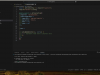 Master Cypress: Build Web Test Automation Fast and Efficient Screenshot 5