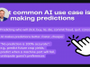 Ultimate AI Art Content Creation Course (Generative AI) Screenshot 2