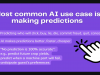 Ultimate AI Art Content Creation Course (Generative AI) Screenshot 3