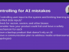 Ultimate AI Art Content Creation Course (Generative AI) Screenshot 5