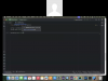 Appium & Selenium using Python from scratch with projects Screenshot 1