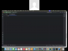 Appium & Selenium using Python from scratch with projects Screenshot 3