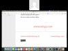 Appium & Selenium using Python from scratch with projects Screenshot 2