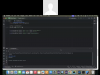 Appium & Selenium using Python from scratch with projects Screenshot 5