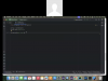Appium & Selenium using Python from scratch with projects Screenshot 4