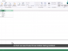 Complete Basic + Advanced Excel Masterclass Screenshot 2