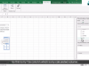 Complete Basic + Advanced Excel Masterclass Screenshot 1