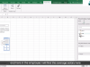 Complete Basic + Advanced Excel Masterclass Screenshot 5
