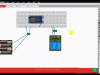 Complete Guide to Build IOT Things from Scratch to Market Screenshot 1