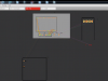 Complete Guide to Build IOT Things from Scratch to Market Screenshot 2