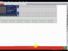 Complete Guide to Build IOT Things from Scratch to Market Screenshot 3