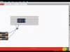 Complete Guide to Build IOT Things from Scratch to Market Screenshot 4