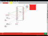 Complete Guide to Build IOT Things from Scratch to Market Screenshot 5