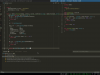 Build SaaS Apps in Go (2nd edition) Screenshot 1