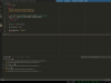 Build SaaS Apps in Go (2nd edition) Screenshot 3