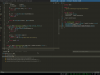 Build SaaS Apps in Go (2nd edition) Screenshot 2
