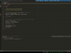 Build SaaS Apps in Go (2nd edition) Screenshot 4