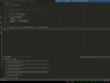 Build SaaS Apps in Go (2nd edition) Screenshot 5