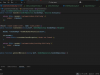 Symfony 7 - Full-Stack eCommerce with TailwindCSS Screenshot 1