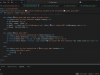 Symfony 7 - Full-Stack eCommerce with TailwindCSS Screenshot 3
