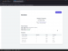 Symfony 7 - Full-Stack eCommerce with TailwindCSS Screenshot 2