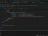 Symfony 7 - Full-Stack eCommerce with TailwindCSS Screenshot 4
