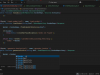 Symfony 7 - Full-Stack eCommerce with TailwindCSS Screenshot 5