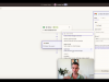 Notion Basics to Advanced 2025: Databases, AI + 31 Templates Screenshot 1