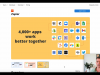 Notion Basics to Advanced 2025: Databases, AI + 31 Templates Screenshot 3