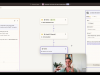 Notion Basics to Advanced 2025: Databases, AI + 31 Templates Screenshot 2