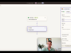 Notion Basics to Advanced 2025: Databases, AI + 31 Templates Screenshot 4
