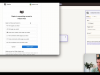 Notion Basics to Advanced 2025: Databases, AI + 31 Templates Screenshot 5