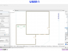 Special Operations with ArchiCAD Screenshot 5
