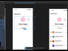Complete UI/UX Design Course 2025: Figma + AI + Real Project Screenshot 1