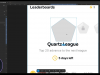 Complete UI/UX Design Course 2025: Figma + AI + Real Project Screenshot 2