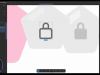 Complete UI/UX Design Course 2025: Figma + AI + Real Project Screenshot 3