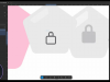 Complete UI/UX Design Course 2025: Figma + AI + Real Project Screenshot 4